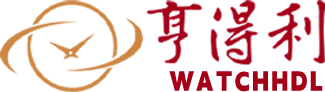 北京爱彼表带怎么解开_腕表资讯_亨得利名表维修中心