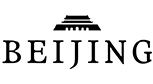 北京表售后维修服务中心