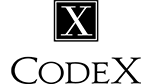 豪度售后维修服务中心