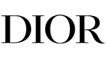 迪奥售后维修服务中心