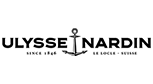 雅典表售后维修服务中心