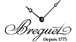 宝玑售后维修服务中心
