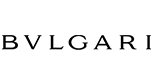 宝格丽售后维修服务中心