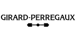 芝柏售后维修服务中心