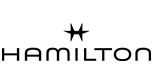 汉米尔顿售后维修服务中心