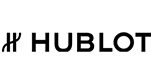宇舶售后维修服务中心