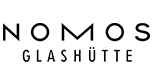 诺莫斯售后维修服务中心