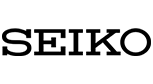 精工售后维修服务中心